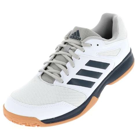 hallenschuhe größe 41von adidas|Hallenschuhe .